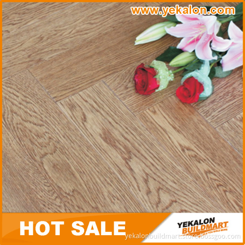 New Top Selling High Quality Competitive Price style selections wood flooring Manufacturer From China
